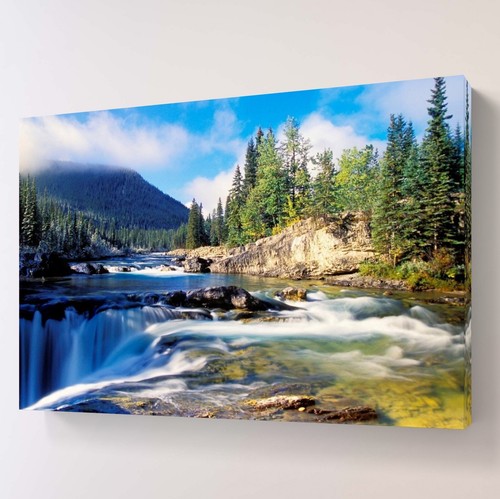 Quadro arte parete tela - parete,