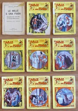 Provaglio - LE MILLE E UNA