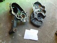 PIAGGIO VESPA MOTORE 150 VBB1M TELAIO VBB1T CARTER CASSE COPPIA VNB SPRINT GL GT