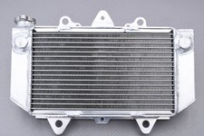 Radiatore Acqua Ricambio Tipo