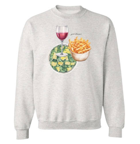Shirt cena bambina - cena,