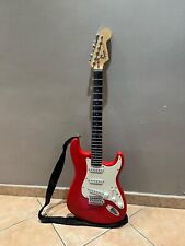 Chitarra Fender Squier Bullet