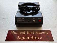 Smagnetizzatore a disco