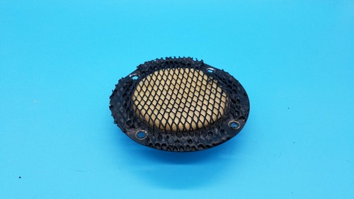 Mid tweeter 2ax vintage - mid/tweeter,