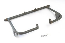 KTM 640 Adventure LC4 1998 -