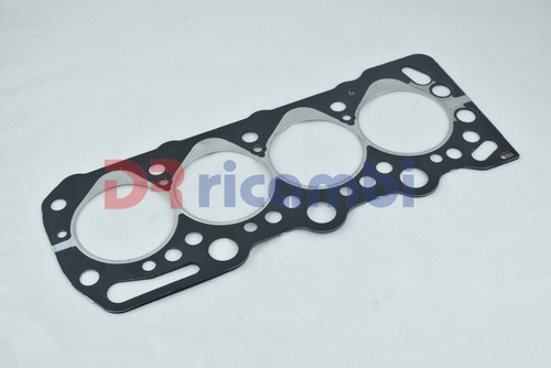 Guarnizione testata opel - opel, corsa