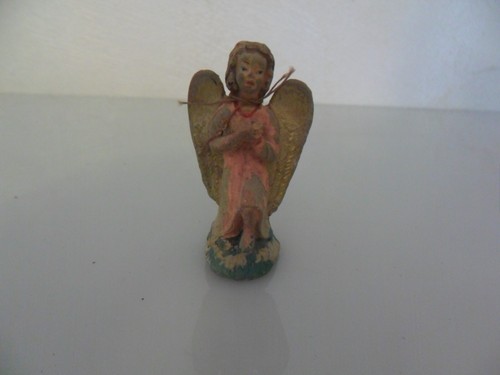 Statuina presepe