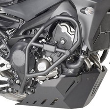 PARAMOTORE per Yamaha TRACER