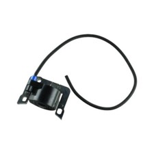 JLO CM 101 125 BOBINA