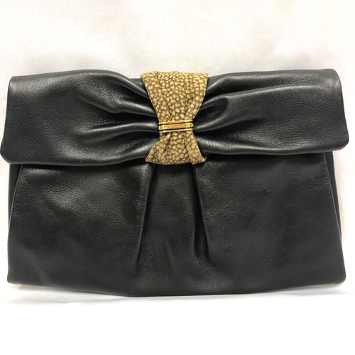 Borsa pochette borbonese - borsa, by