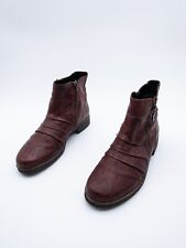 Stivaletti Gabor Da Donna Con