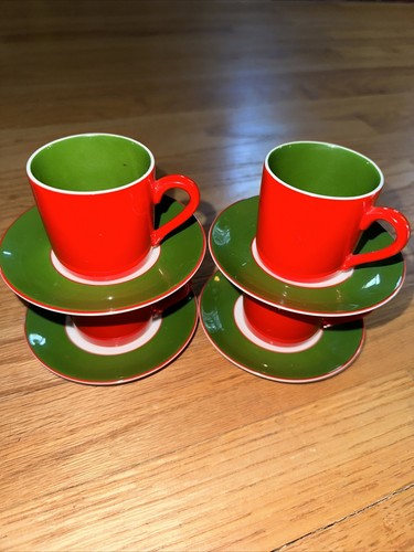 Taitu eco italia - taitu, 1985