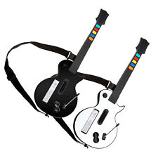 Rockband Clone Hero Guitar