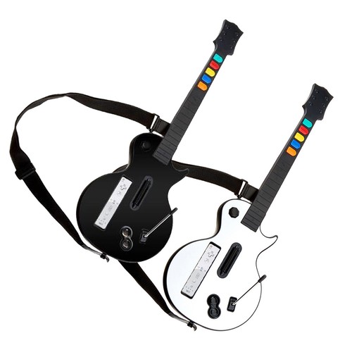 Rockband clone hero guitar - clone,