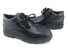 Scarpe mocassino mocassino