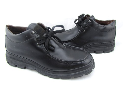 Scarpe mocassino mocassino