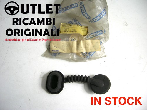 Nissan ricambio 242675f200
