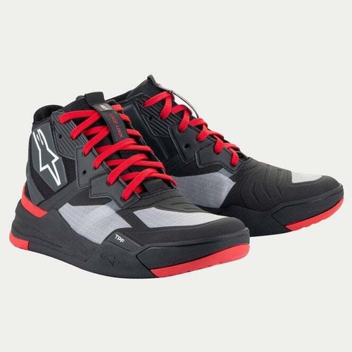 Alpinestars stivali moto uomo - alpinestars,
