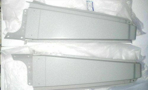 Per suzuki sj413 sj410 side - suzuki,