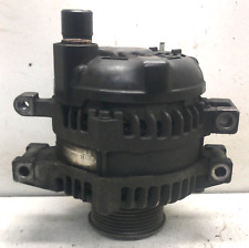104210-3911 ALTERNATORE HONDA ACCORD 2.2 DIESEL 2005 RICAMBI USATI