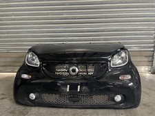 MUSATA COMPLETA E KIT AIRBAG