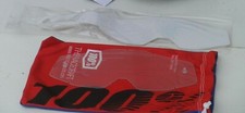 100 racecraft verde - racecraft,