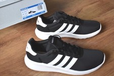 adidas Lite Racer 3.0 4142 43