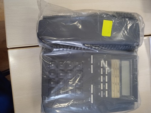 Telefono fisso imsip - fisso, telecom