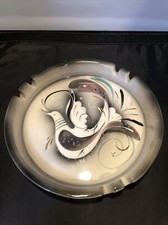 Vintage Mid Century California