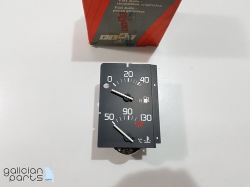 9940118 orologio indicatore - 9940118,