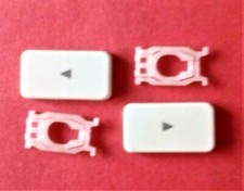 Ricambi tastiera Apple A1314