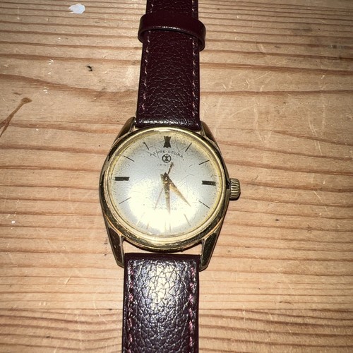 Orologio vintage favre - orologio,