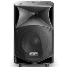 FBT JMAXX114A cassa attiva da 1800 watt diffusore amplificato DJ live band palco