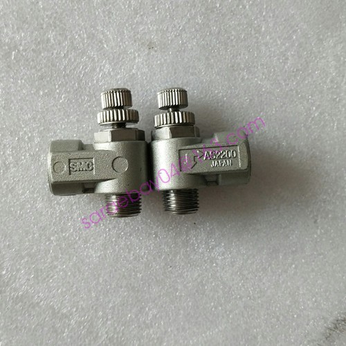 1pcs smc as2200 - 1pcs,