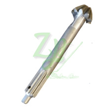 PIGNONE MOTOCOLTIVATORE