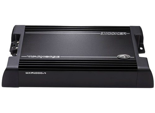 Kicker 49wxa10004 - kicker,