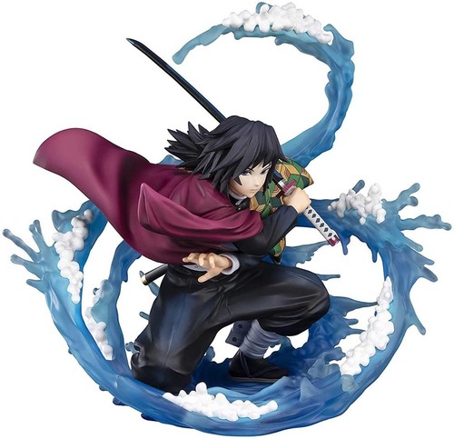 Tamashii nations figuartszero - tamashii,