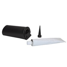KIT RIPARAZIONE PER TELO