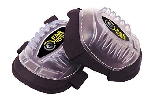 Fartools 116521 ginocchiere - fartools,