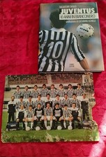 Libro Juventus