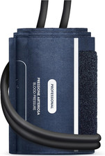 ® Bracciale Di Ricambio a 2