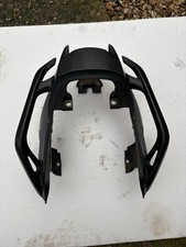 Barre portatutto maniglie