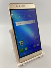 Smartphone Android Asus