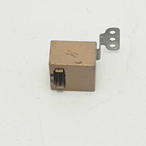 Md369969 centralina sensore - md369969,