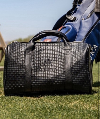 Nuova borsa miura golf iliac - golf, x
