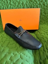 HERMES mocassino  alessandro
