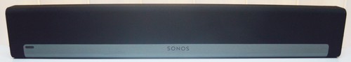 Sonos playbar altoparlanti - e,