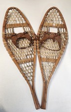 Racchette da neve Gros Louis