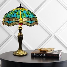 Lampada da tavolo 16 pollici