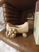 MANGIATOIA ANIMALI PRESEPE